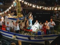 Festa Madonna di Ognina