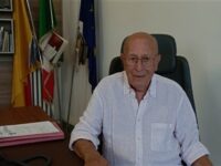 Giuseppe Firrarello