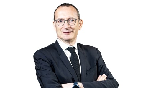 Massimo Monzio Compagnoni