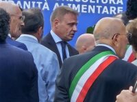 Ministro Lollobrigida