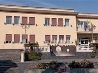 Municipio Aci Bonaccorsi