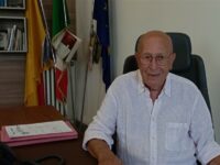 Pino Firrarello