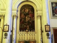 Santi Pietro e Paolo (Acireale) Basilica omonima