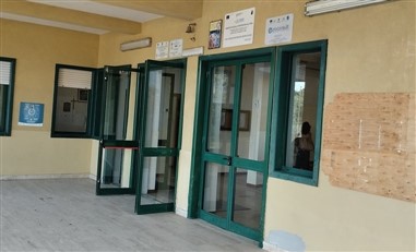 scuola