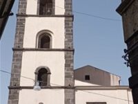 chiesa madre Bronte