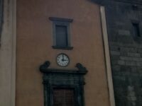 chiesa san Giuseppe-