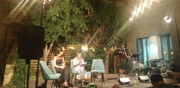 festival della lettura