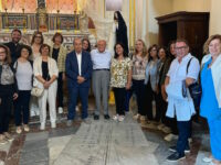 foto gruppo Castigl._4r
