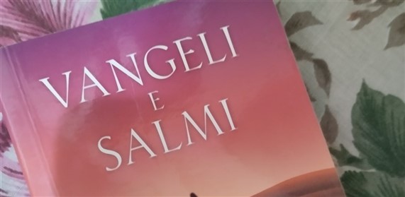 vangelo