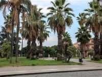 verde ad Aci Bonaccorsi
