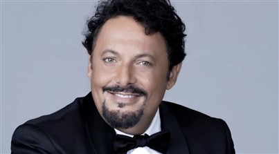 Spettacoli / A marzo Enrico Brignano a Catania con “I sette re di Roma”