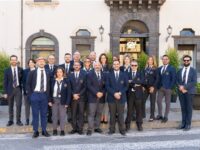 Colori del gusto Acireale
