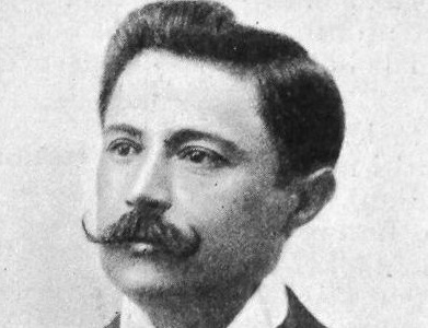 Grassi Voces