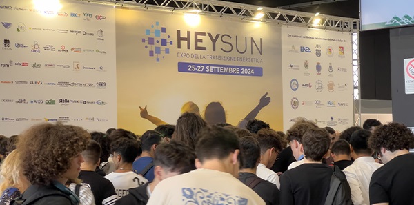 HaeyySun 2024