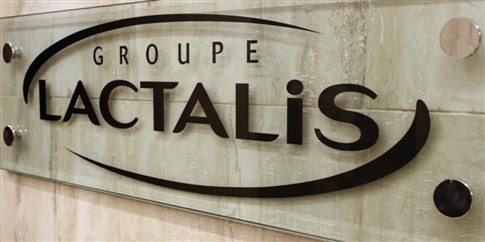 Lactalis Italia