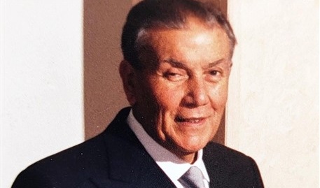 Maraiano Raciti