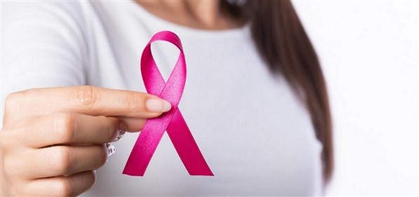 Ottobre rosa