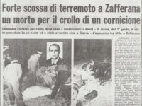 Terremoto 1984 cronacagiornalistica