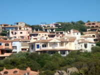 Xpanorama_8r