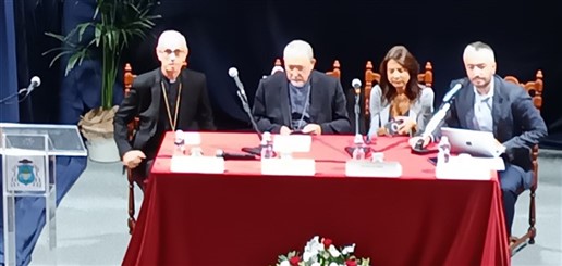 convegno legalità Acicatena