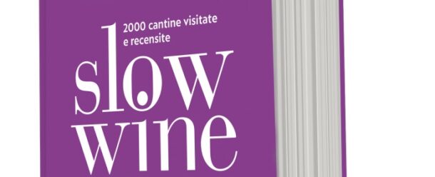 guida slow wine 2025