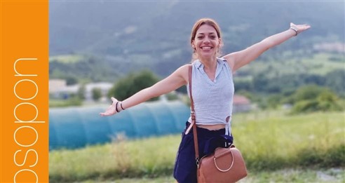 Storia di Giulia