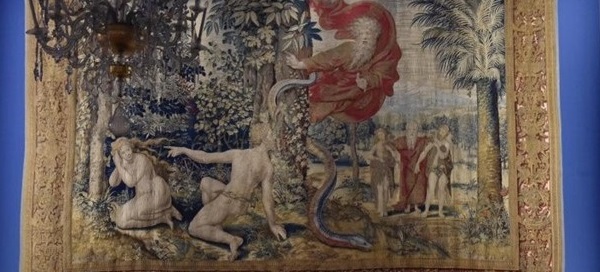 Giornata violenza donna