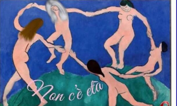 Giornata contro violenza sulle donne
