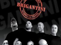 I Brigantini