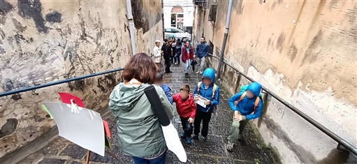 vico Alliotta