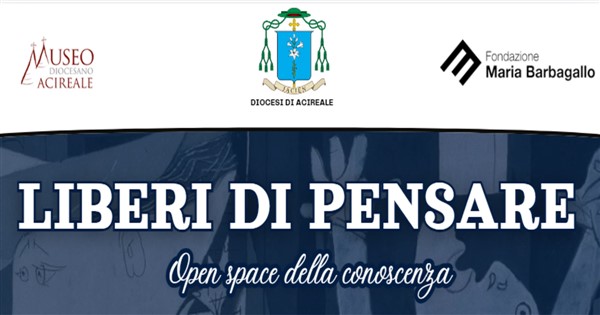 incontri Liberi di pensare