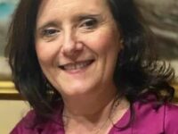 Rita Caruso direttrice ACI Catania