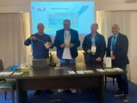 Salvatore Cacciola sindaco Domenico Caggegi Carmelo Sambataro Costantino Saeli
