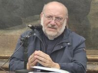 don Fortunato Di Noto