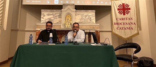 rapporto Migrantes su studenti stranieri