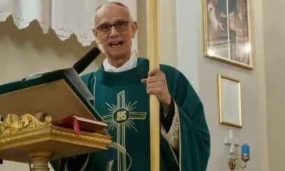vescovo Raspanti