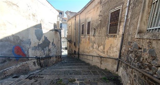 Vico Alliotta