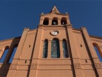Chiesa Pozzillo
