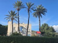 Villa Fortuna Aci Trezza