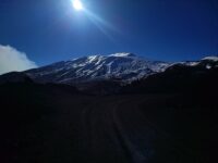 etna faggeta timparossa piano provenzana