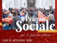 locandina pranzi sociali Natale.jpg