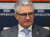 salvatore spinella neo presidente Csain