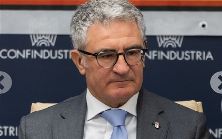 Salvatore Spinella