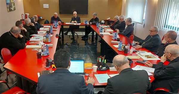 CESi sessione invernale 2025