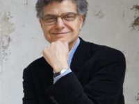 Hugo De Ana