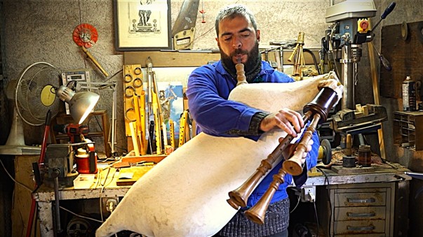 Salvo Tomasello