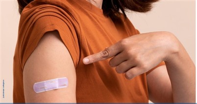 vaccinazione antinfluenzale