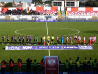 Altamura-Catania 1