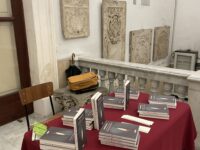 Autonomia Differenziata