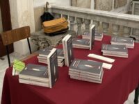 Autonomia differenziata